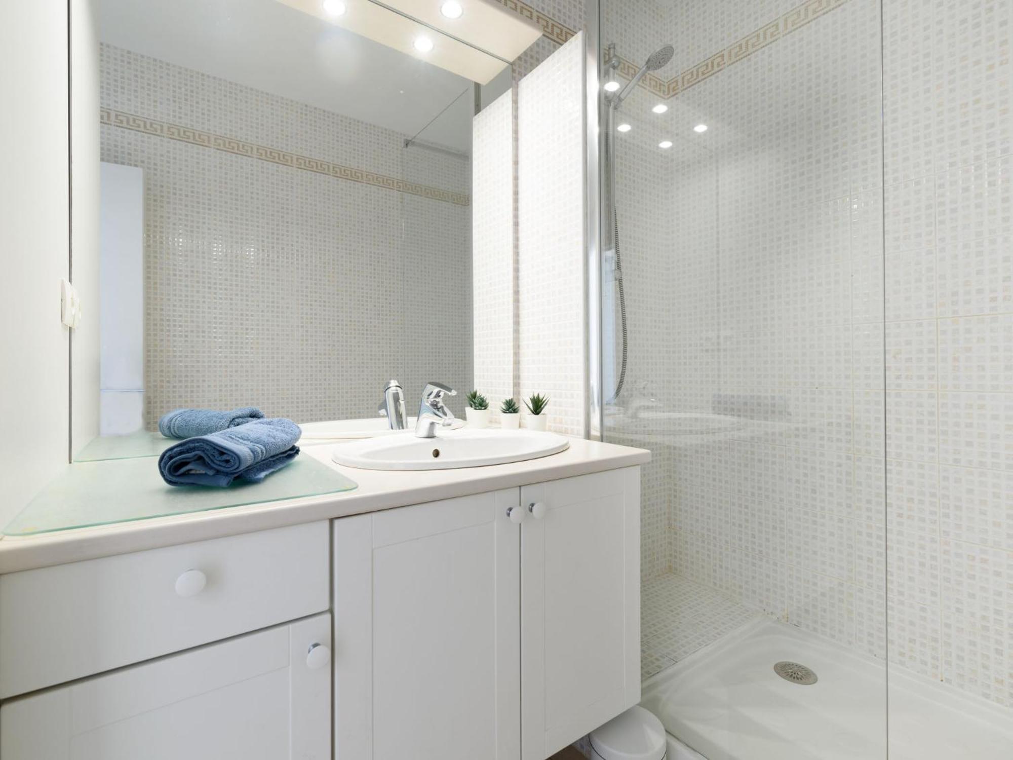 Apartment Antinea-4 By Interhome Ла-Гранд-Мот Экстерьер фото